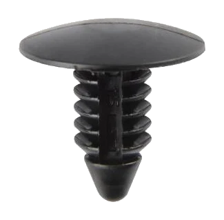 clip
