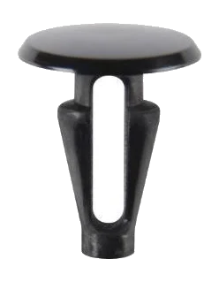 clip