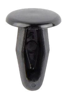 clip