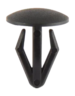 clip