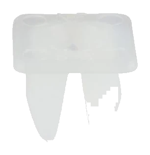 clip