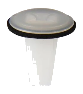 clip