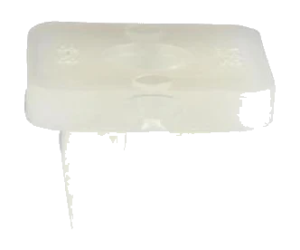 clip