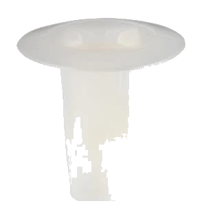 clip
