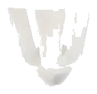 clip