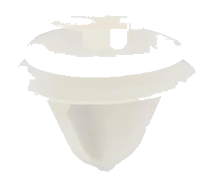 clip