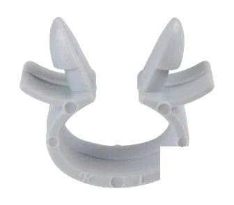 clip