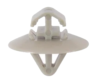 clip