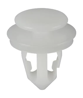 clip