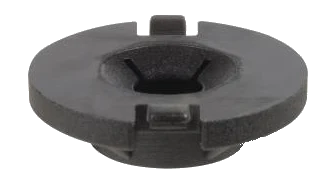 clip