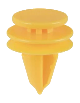 clip