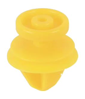 clip