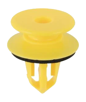 clip