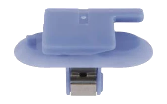 clip