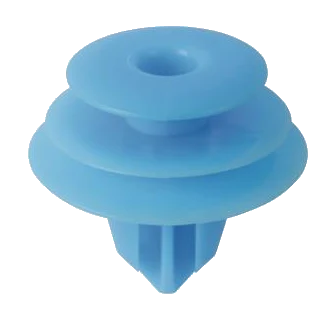 clip