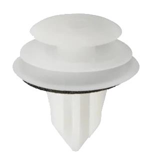 clip