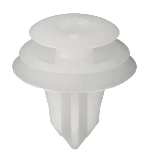 clip