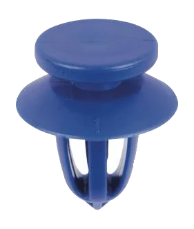 clip