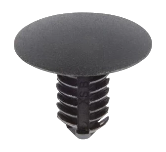 clip