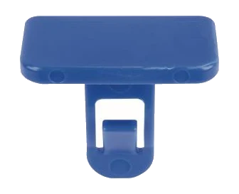 clip
