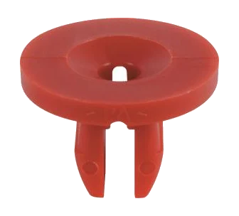 clip