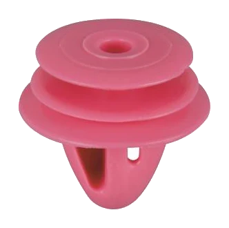 clip