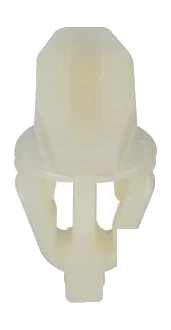clip