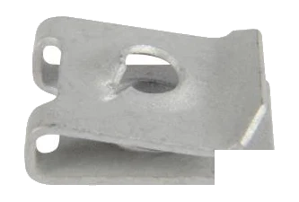 clip