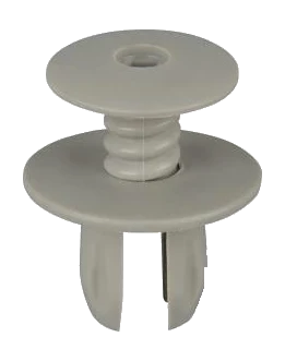 clip