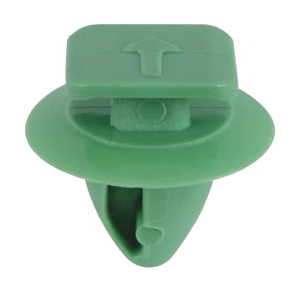 clip