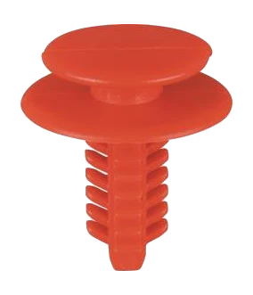 clip