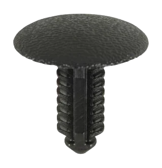 clip