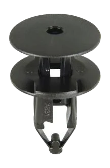 clip