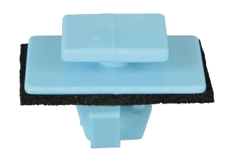 clip
