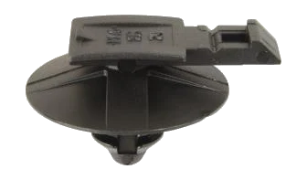 clip