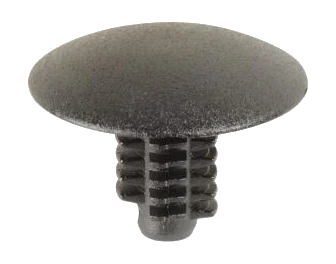 clip