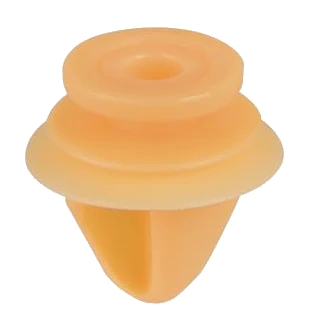clip