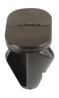 clip