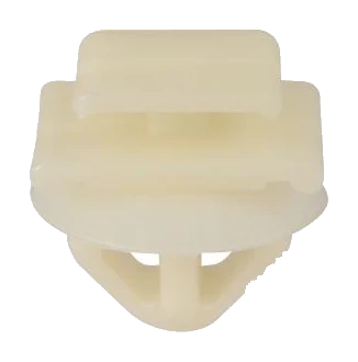 clip