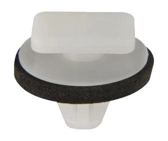 clip
