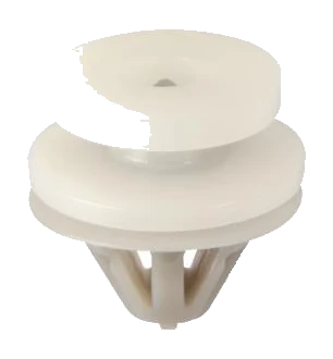 clip