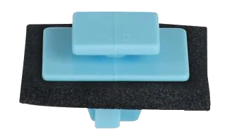 clip