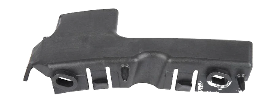 holder, bumper