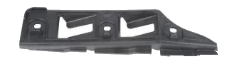 houder bumper