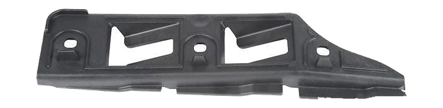 holder, bumper