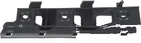 halter, bumper