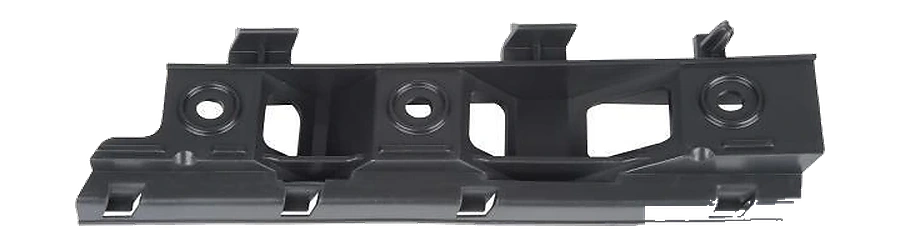 holder, bumper