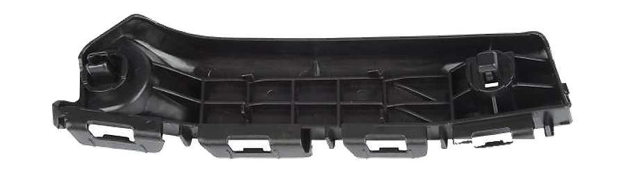 holder, bumper
