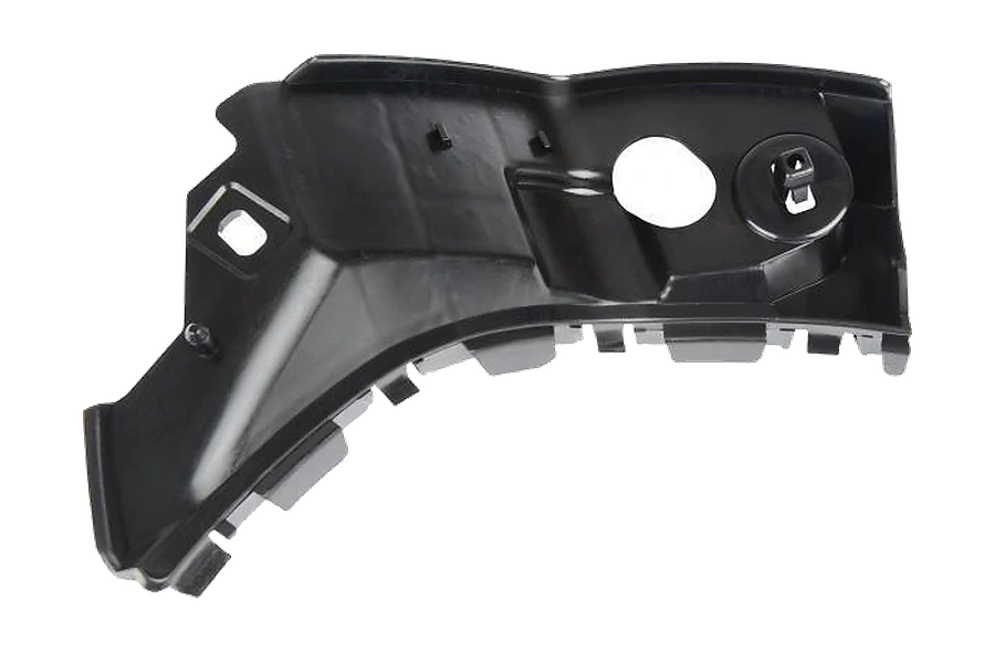 holder, bumper