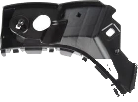 holder, bumper